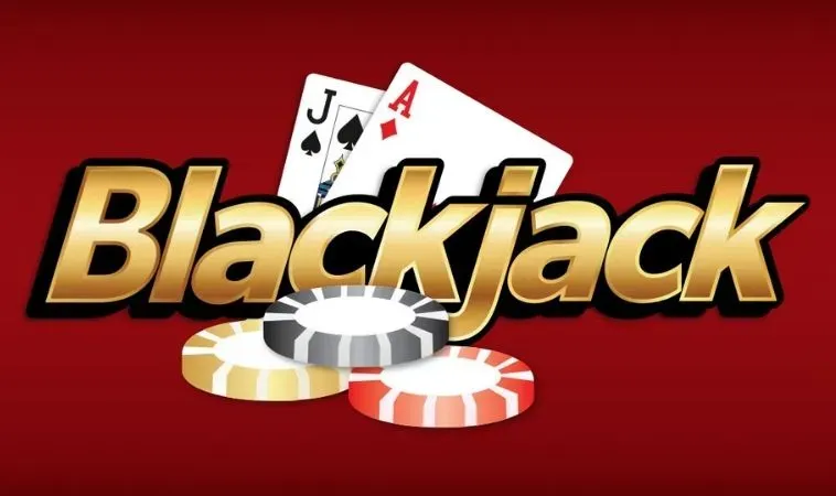 Thử Thách Cùng Blackjack 58Win Đạt 21 Điểm Rinh Thưởng Khủng 1 Thử Thách Cùng Blackjack 58Win Đạt 21 Điểm Rinh Thưởng Khủng