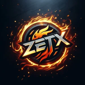 Chinh Phục Game ZetX 58Win Chiến Thuật Chơi Nhanh Thắng Đậm