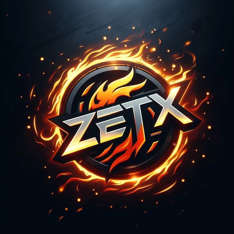 Chinh Phục Game ZetX 58Win Chiến Thuật Chơi Nhanh Thắng Đậm 1 Chinh Phục Game ZetX 58Win Chiến Thuật Chơi Nhanh Thắng Đậm