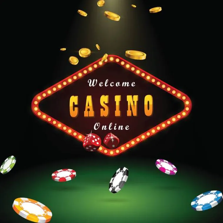 Casino Online 58Win Thiên Đường Giải Trí Bất Tận Chờ Bạn Khám Phá