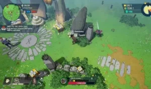 Bậc Thầy Cut Stone 58Win Bí Quyết Chơi Nhanh Thắng Lớn Mỗi Ngày