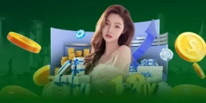 Hoàn Trả Không Giới Hạn Tại 58Win Chơi Càng Nhiều Thưởng Càng Lớn