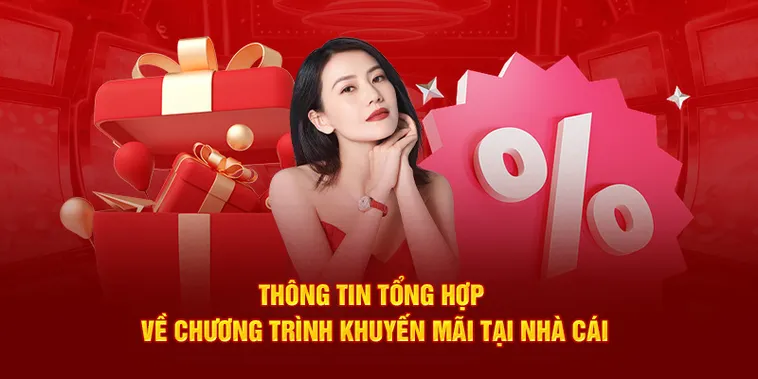 Săn Ngay Khuyến Mãi 58Win Cực Khủng Nhận Thưởng Tiền Tỷ Mỗi Ngày