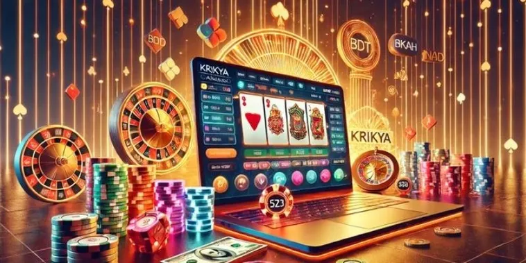 Quay Nổ Hũ 58Win Giật Jackpot Tiền Tỷ Đổi Đời Sau Một Đêm