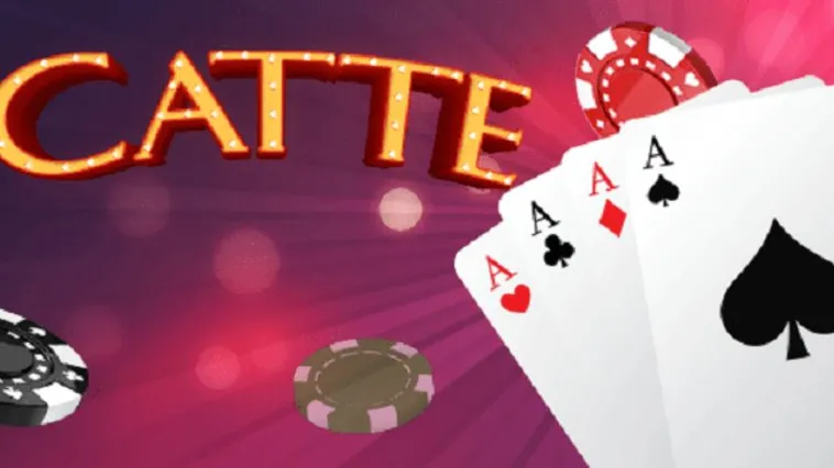 Chinh Phục Game Bài Sắc Tê 58Win Bằng Chiến Thuật Đỉnh Cao