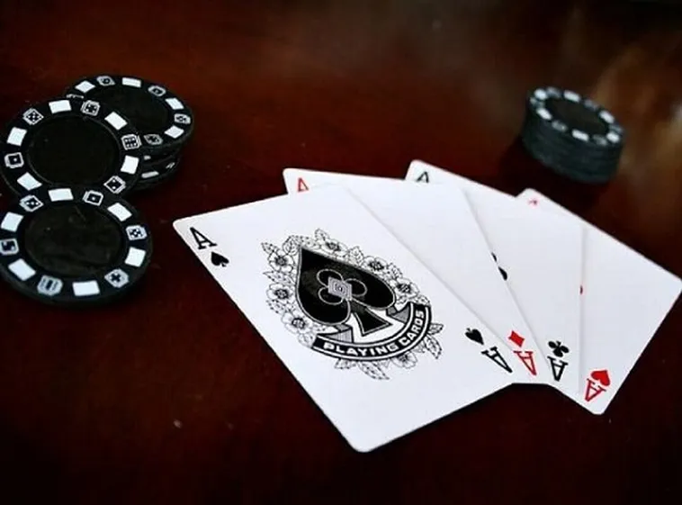 Chinh Phục Game Bài Sắc Tê 58Win Bằng Chiến Thuật Đỉnh Cao 1 Chinh Phục Game Bài Sắc Tê 58Win Bằng Chiến Thuật Đỉnh Cao