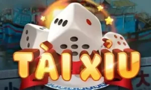 Làm Chủ Xúc Xắc Tài Xỉu 58Win Để Rinh Thưởng Khủng Mỗi Ngày