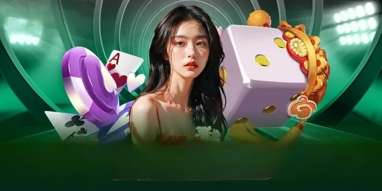 Làm Chủ Xúc Xắc Tài Xỉu 58Win Để Rinh Thưởng Khủng Mỗi Ngày