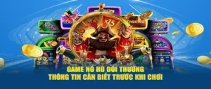 Du Hành Nổ Hũ Vũ Trụ 58Win Săn Jackpot Ngân Hà Cực Khủng