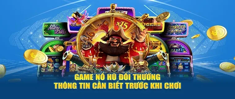 Du Hành Nổ Hũ Vũ Trụ 58Win Săn Jackpot Ngân Hà Cực Khủng