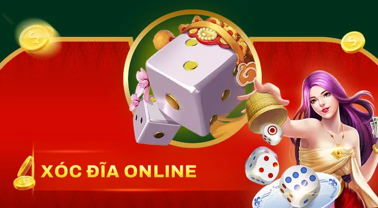 Tham Gia Xóc Đĩa 58Win Dự Đoán Chẵn Lẻ Nhận Thưởng Liền Tay 1 Tham Gia Xóc Đĩa 58Win Dự Đoán Chẵn Lẻ Nhận Thưởng Liền Tay