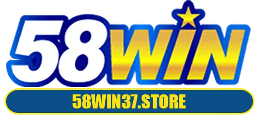 58Win